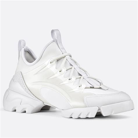 dior d connect|dior d connect sneakers price.